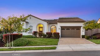 1849 Eucalyptus Road, Nipomo, CA 93444