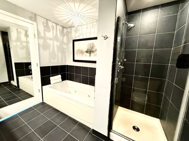 125 E 13th Street 909, Chicago, IL 60605