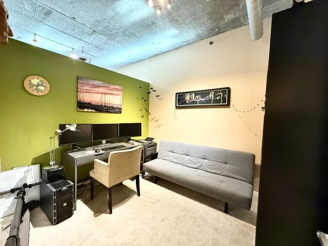 125 E 13th Street 909, Chicago, IL 60605