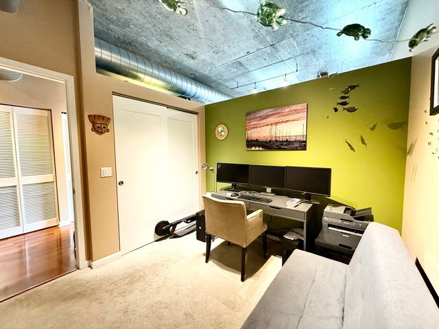 125 E 13th Street 909, Chicago, IL 60605