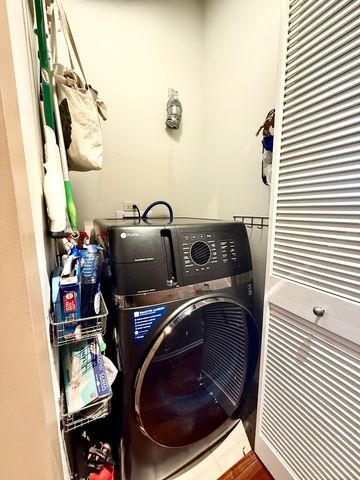 125 E 13th Street 909, Chicago, IL 60605