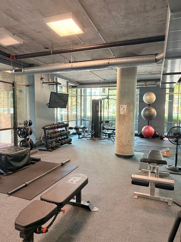 125 E 13th Street 909, Chicago, IL 60605