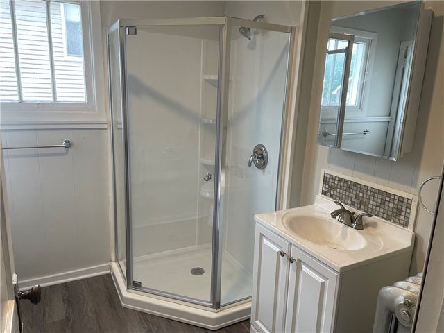 36 Lincoln Ave 1, North Irwin, PA 15642