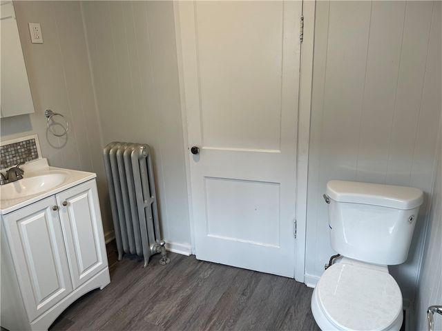 36 Lincoln Ave 1, North Irwin, PA 15642