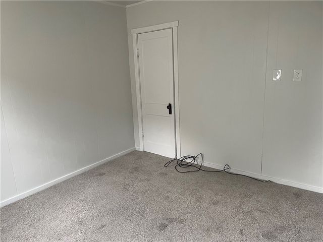 36 Lincoln Ave 1, North Irwin, PA 15642