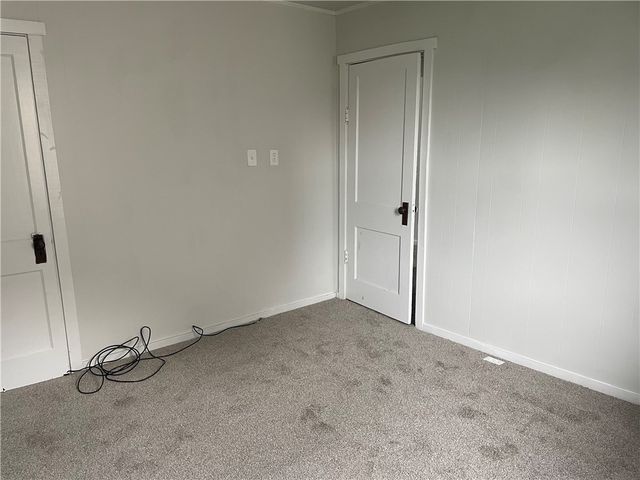 36 Lincoln Ave 1, North Irwin, PA 15642