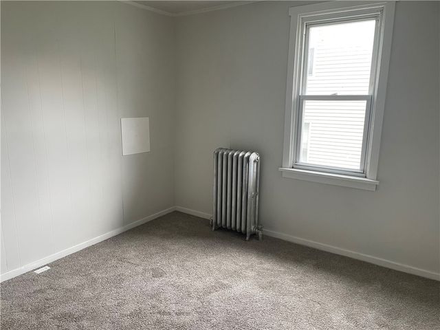 36 Lincoln Ave 1, North Irwin, PA 15642