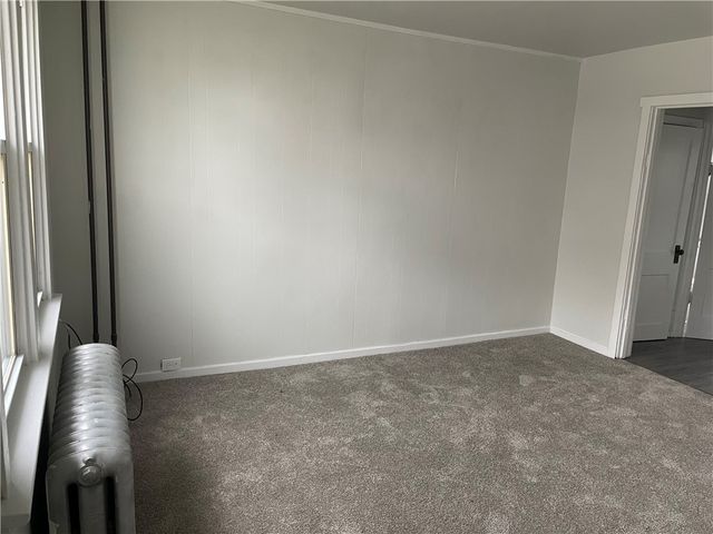 36 Lincoln Ave 1, North Irwin, PA 15642