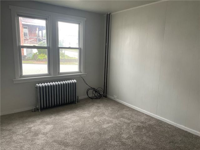 36 Lincoln Ave 1, North Irwin, PA 15642