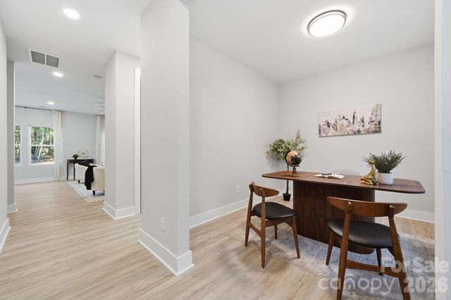 315 Mainsail Road, Salisbury, NC 28146