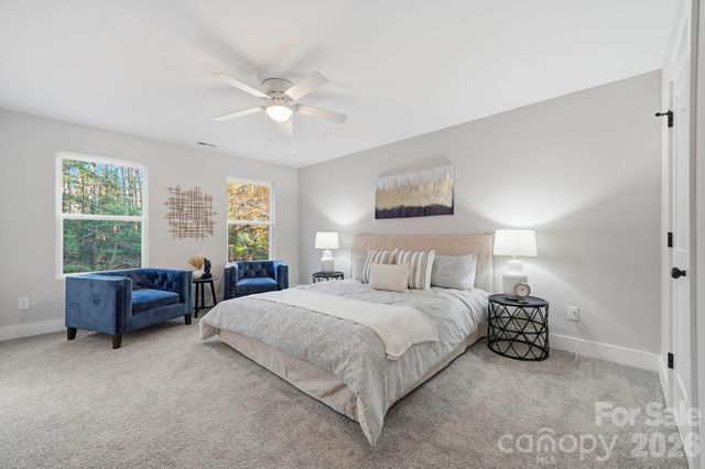 315 Mainsail Road, Salisbury, NC 28146