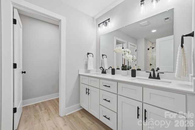 315 Mainsail Road, Salisbury, NC 28146