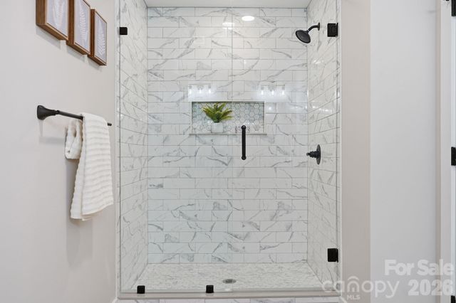 315 Mainsail Road, Salisbury, NC 28146