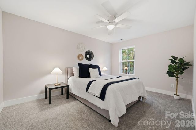 315 Mainsail Road, Salisbury, NC 28146