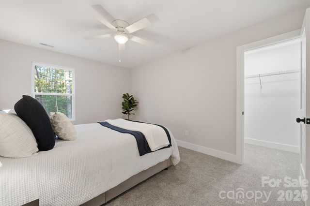 315 Mainsail Road, Salisbury, NC 28146