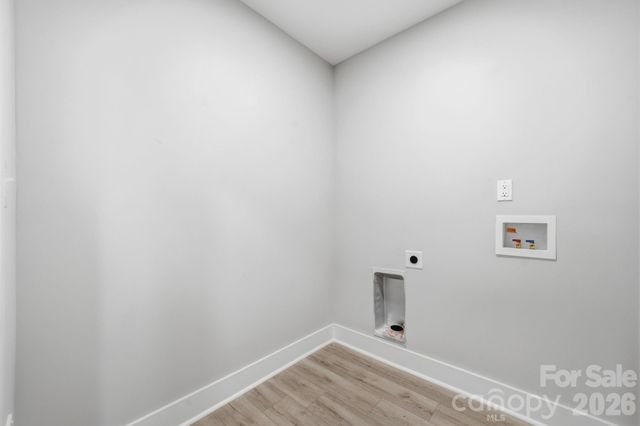 315 Mainsail Road, Salisbury, NC 28146