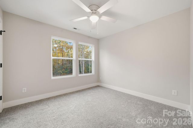 315 Mainsail Road, Salisbury, NC 28146