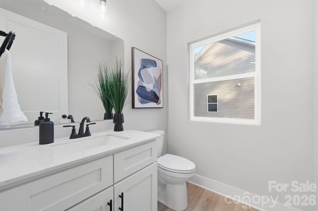 315 Mainsail Road, Salisbury, NC 28146