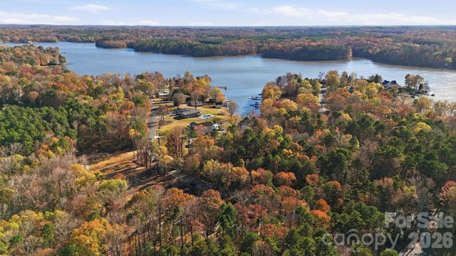 315 Mainsail Road, Salisbury, NC 28146