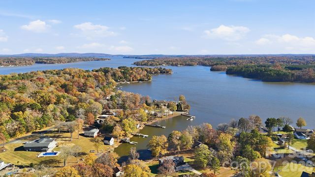 315 Mainsail Road, Salisbury, NC 28146