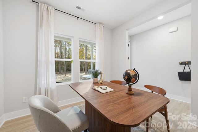 315 Mainsail Road, Salisbury, NC 28146