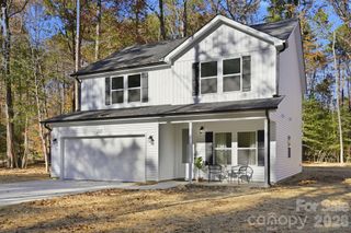 315 Mainsail Road, Salisbury, NC 28146