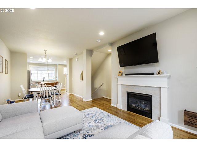 13532 Sw BEACH PLUM Ter, Sherwood, OR 97140