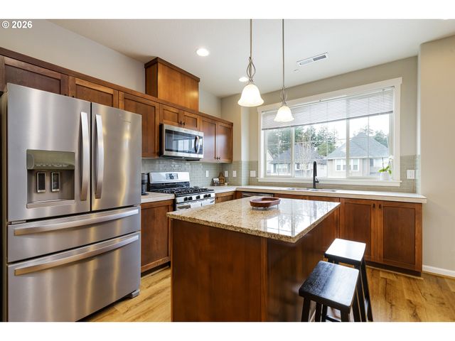 13532 Sw BEACH PLUM Ter, Sherwood, OR 97140