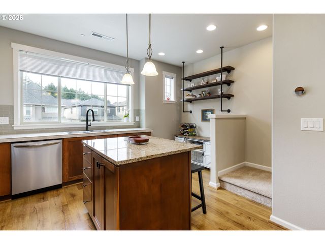 13532 Sw BEACH PLUM Ter, Sherwood, OR 97140