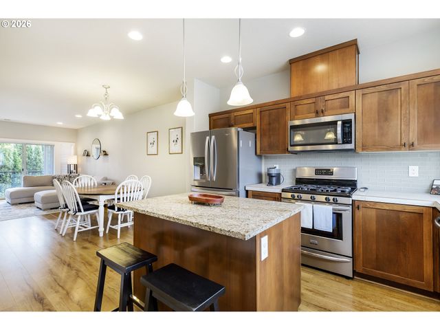 13532 Sw BEACH PLUM Ter, Sherwood, OR 97140