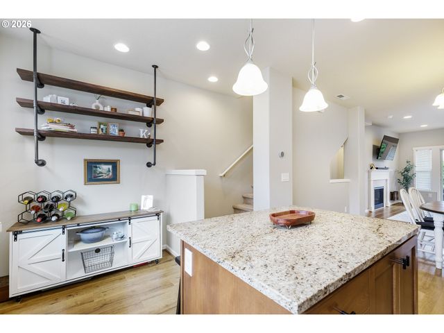 13532 Sw BEACH PLUM Ter, Sherwood, OR 97140