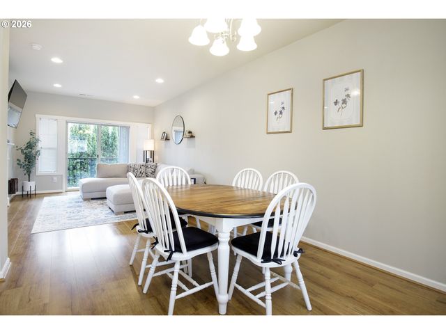 13532 Sw BEACH PLUM Ter, Sherwood, OR 97140