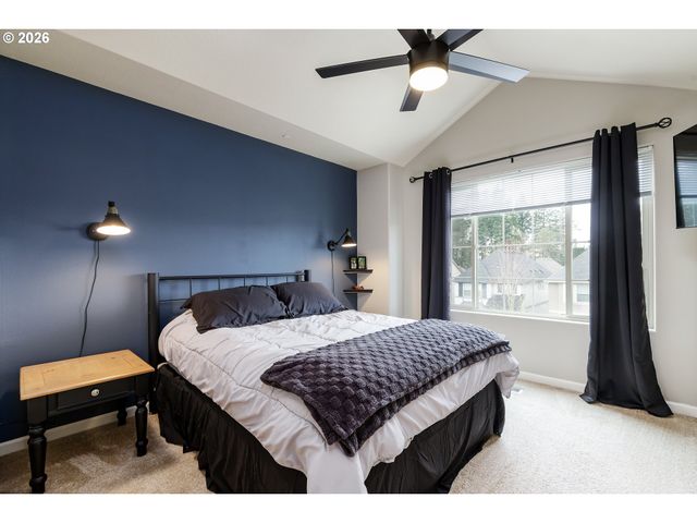 13532 Sw BEACH PLUM Ter, Sherwood, OR 97140