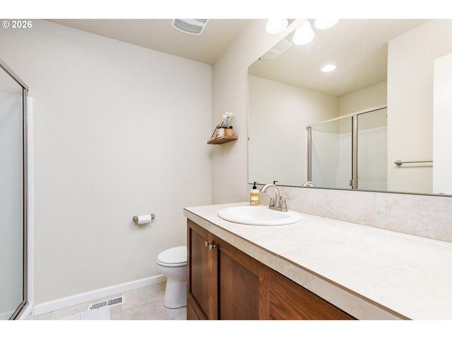 13532 Sw BEACH PLUM Ter, Sherwood, OR 97140