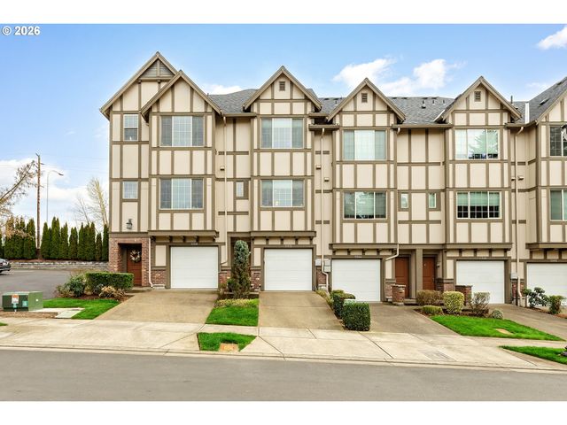 13532 Sw BEACH PLUM Ter, Sherwood, OR 97140