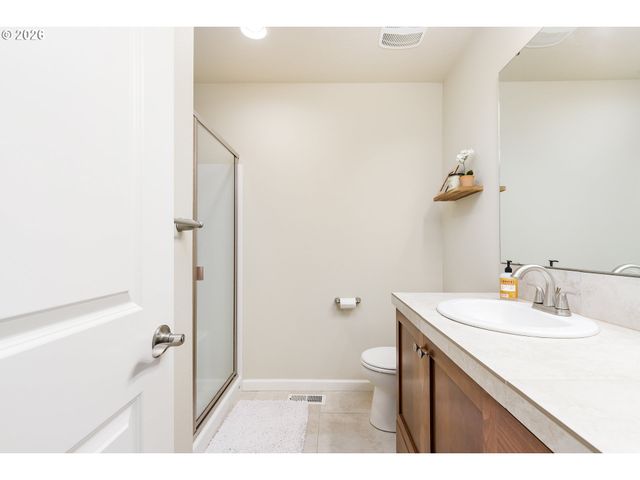 13532 Sw BEACH PLUM Ter, Sherwood, OR 97140