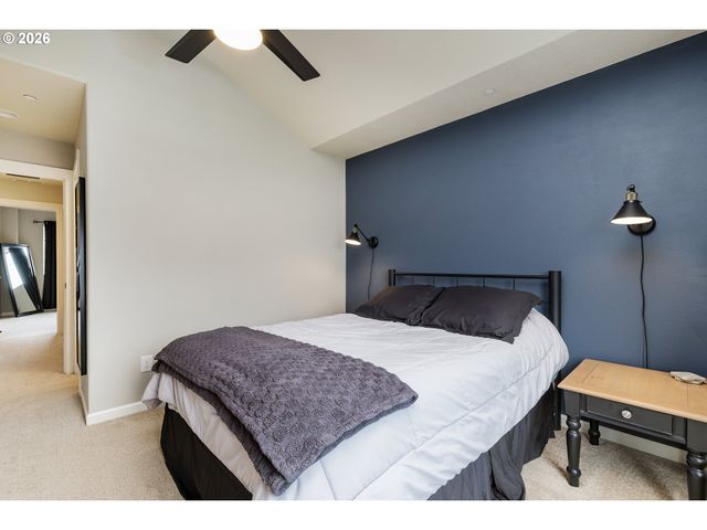 13532 Sw BEACH PLUM Ter, Sherwood, OR 97140