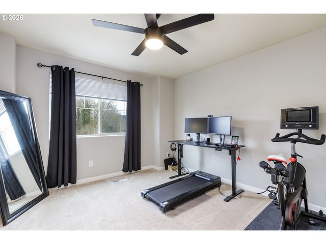 13532 Sw BEACH PLUM Ter, Sherwood, OR 97140