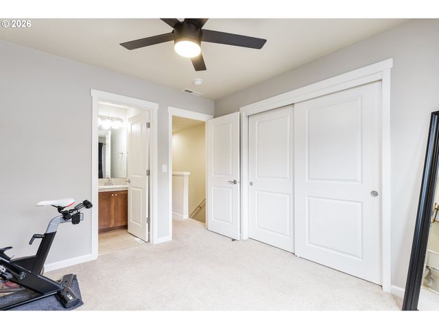 13532 Sw BEACH PLUM Ter, Sherwood, OR 97140