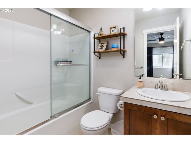 13532 Sw BEACH PLUM Ter, Sherwood, OR 97140