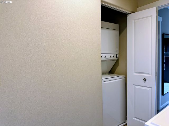 13532 Sw BEACH PLUM Ter, Sherwood, OR 97140