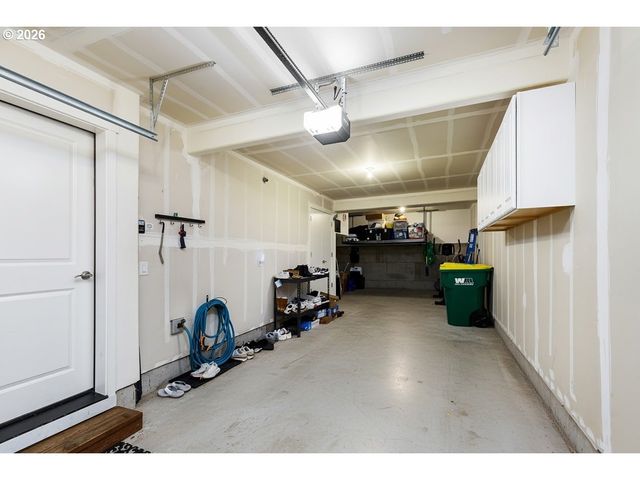 13532 Sw BEACH PLUM Ter, Sherwood, OR 97140