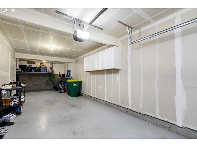 13532 Sw BEACH PLUM Ter, Sherwood, OR 97140