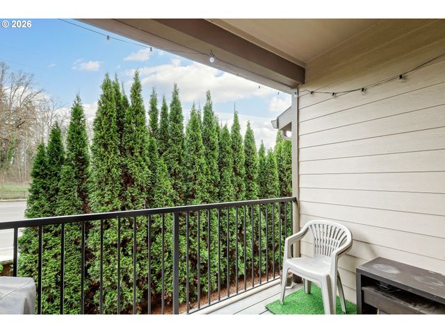 13532 Sw BEACH PLUM Ter, Sherwood, OR 97140