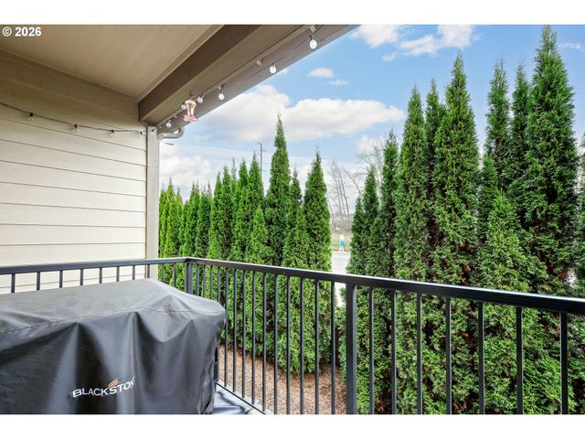 13532 Sw BEACH PLUM Ter, Sherwood, OR 97140