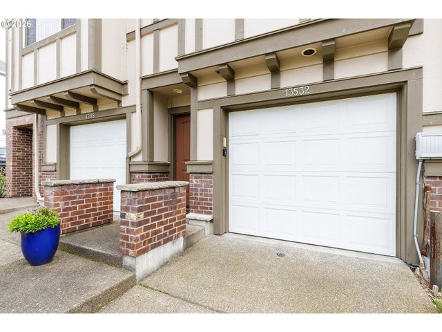 13532 Sw BEACH PLUM Ter, Sherwood, OR 97140