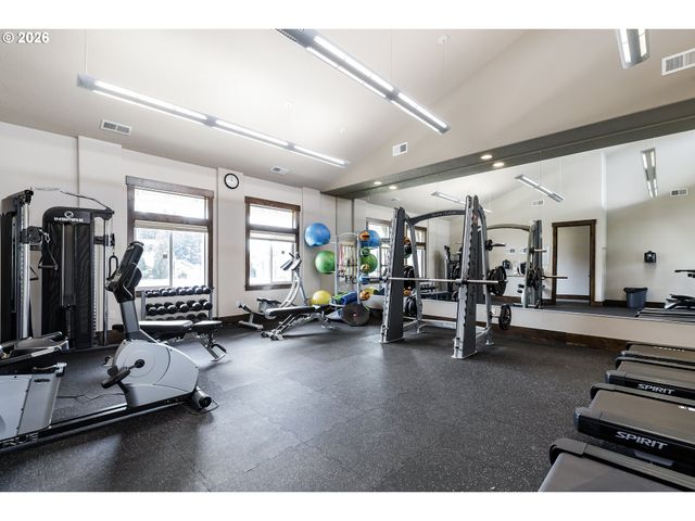 13532 Sw BEACH PLUM Ter, Sherwood, OR 97140