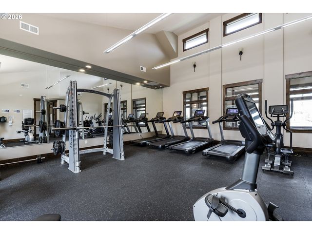 13532 Sw BEACH PLUM Ter, Sherwood, OR 97140