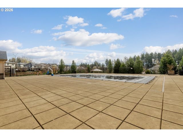 13532 Sw BEACH PLUM Ter, Sherwood, OR 97140