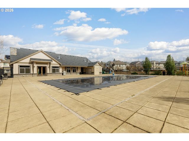 13532 Sw BEACH PLUM Ter, Sherwood, OR 97140